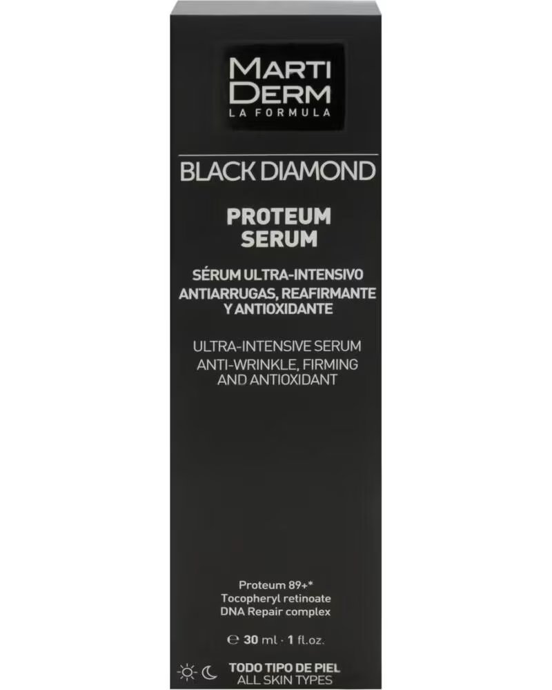 MARTIDERM 