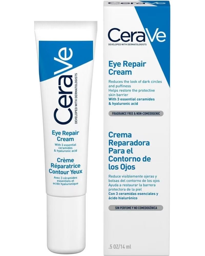 CERAVE 