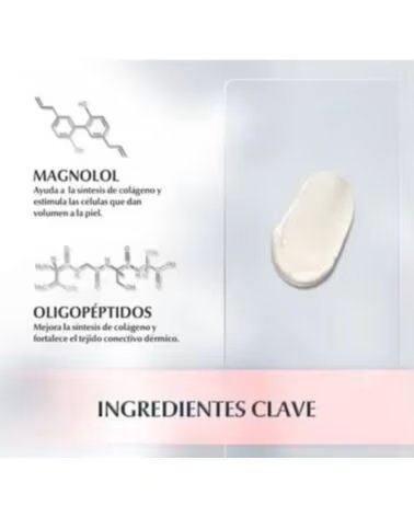 EUCERIN 