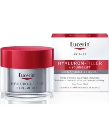 EUCERIN 