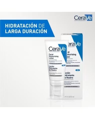 CERAVE 