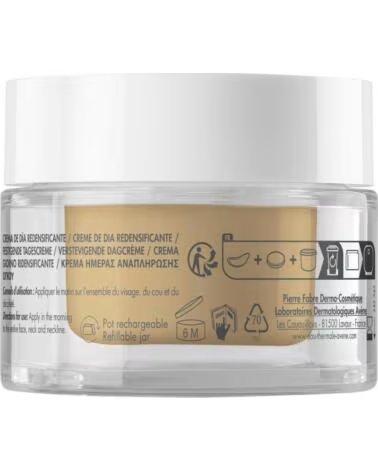 AVENE 