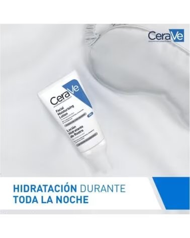 CERAVE 