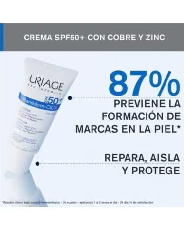 BARIEDERM 