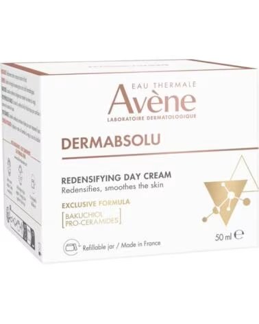 AVENE 