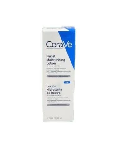 CERAVE 