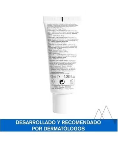 BARIEDERM 