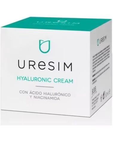 URESIM 