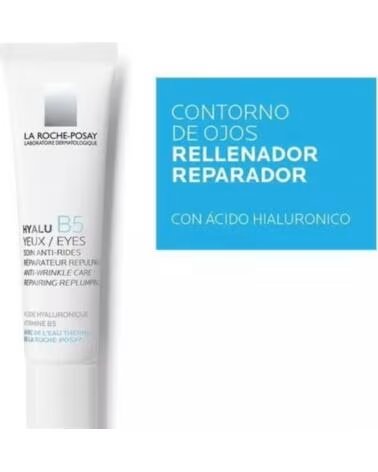 LA ROCHE POSAY 