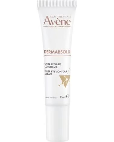 AVENE 