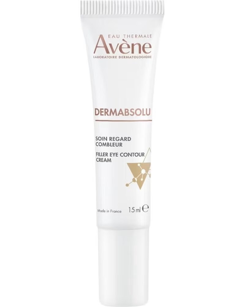 AVENE 