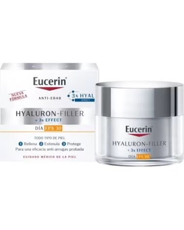 EUCERIN 