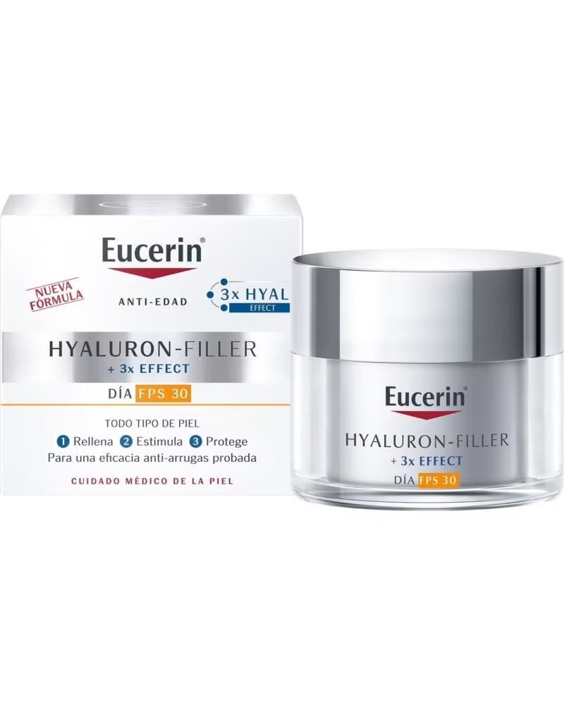 EUCERIN 