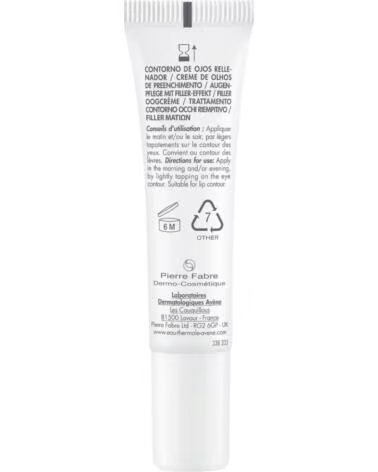 AVENE 