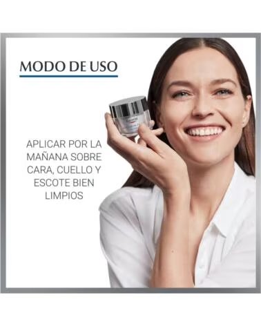 EUCERIN 