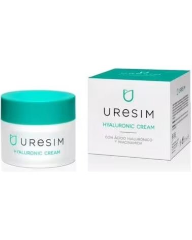 URESIM 