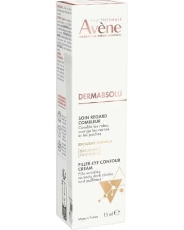 AVENE 