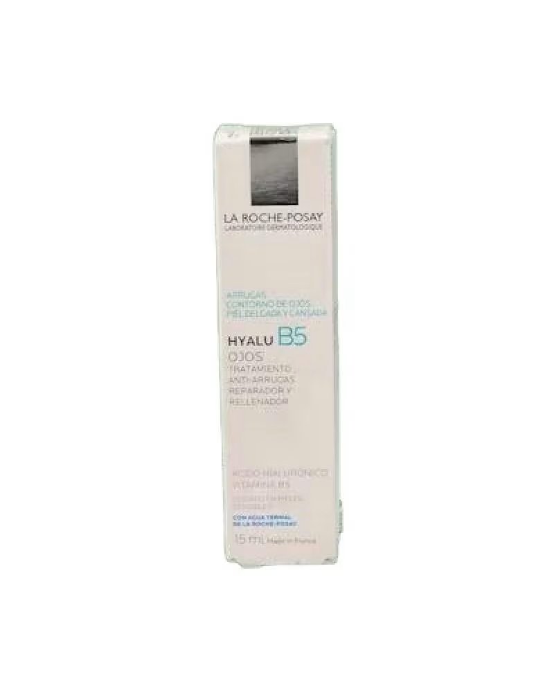 LA ROCHE POSAY 
