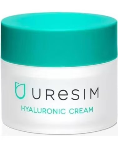 URESIM 