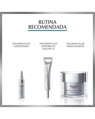 EUCERIN 