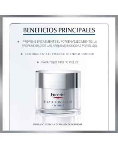 EUCERIN 
