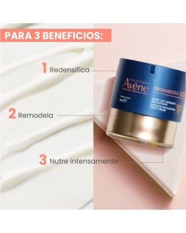 AVENE 