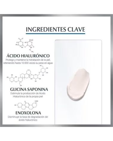 EUCERIN 