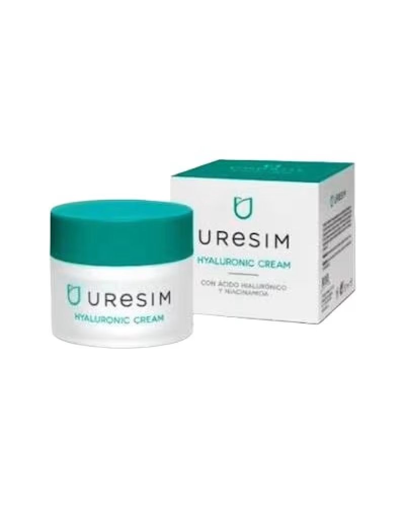 URESIM 
