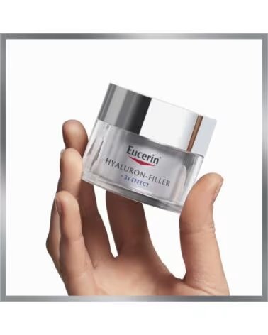 EUCERIN 