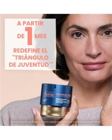 AVENE 