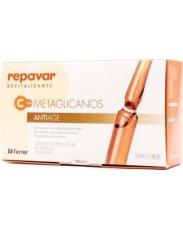 REPAVAR 