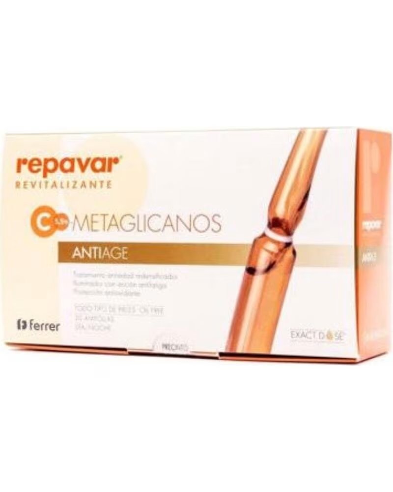 REPAVAR 