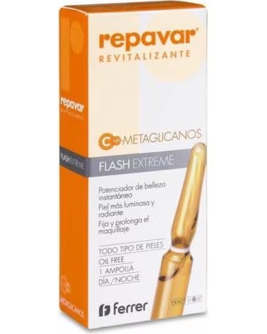REPAVAR 