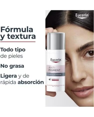 EUCERIN 