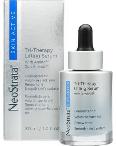 NEOSTRATA 