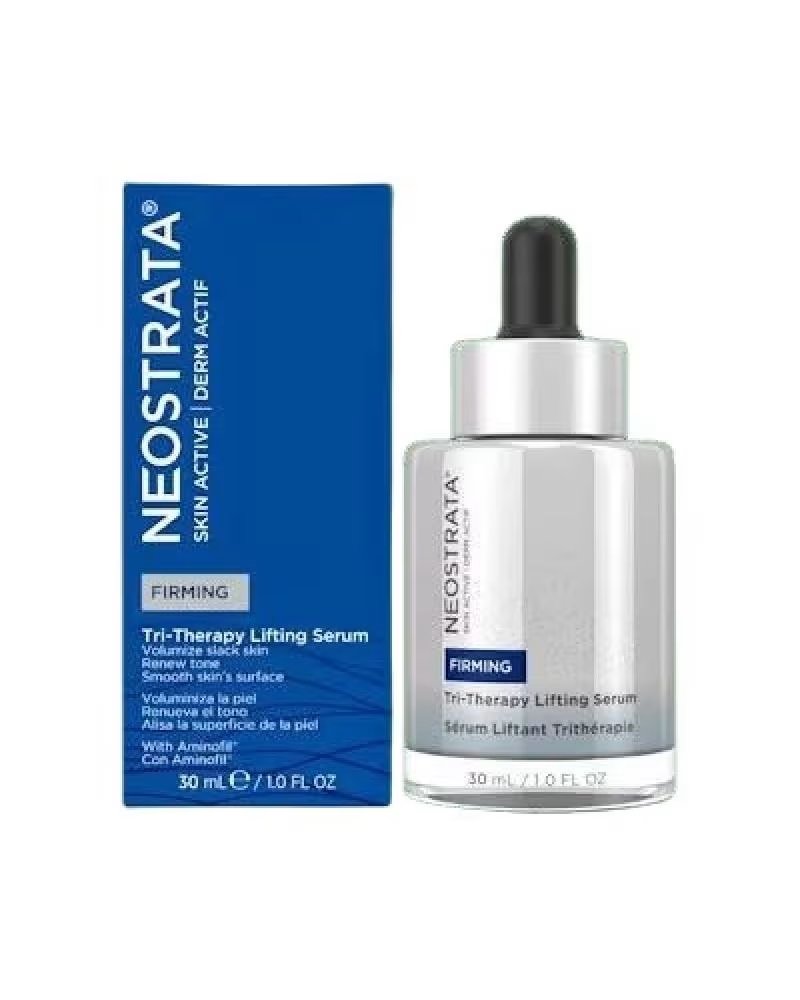 NEOSTRATA 
