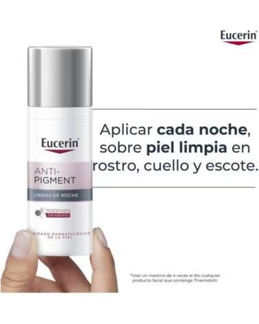 EUCERIN 
