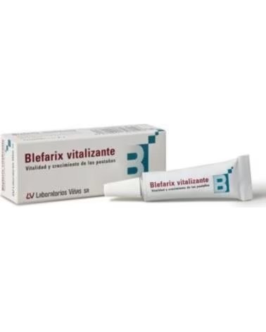 BLEFARIX 
