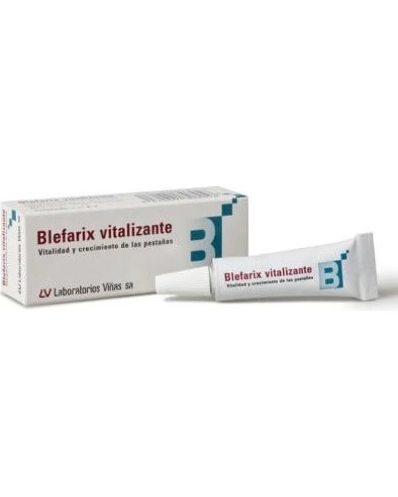 BLEFARIX 