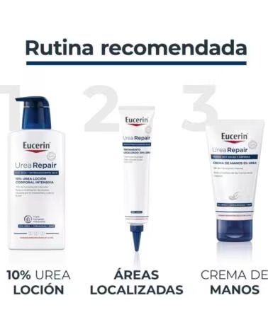 UREAREPAIR 