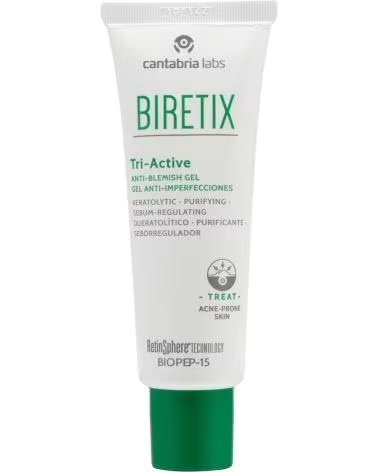 BIRETIX 
