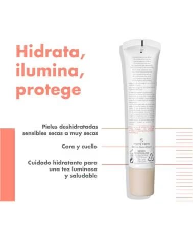AVENE 