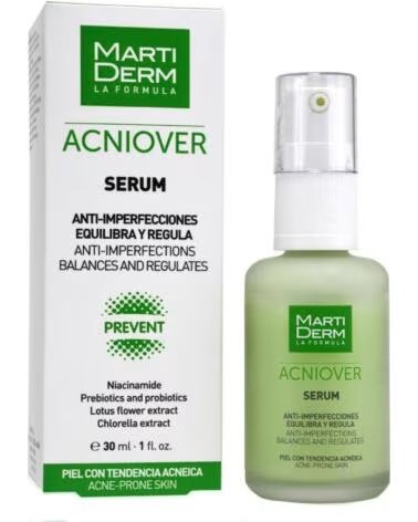 MARTIDERM 