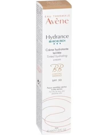 AVENE 