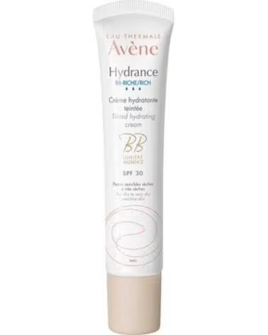 AVENE 