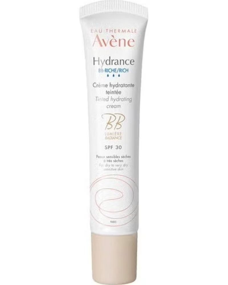 AVENE 