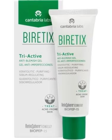 BIRETIX 