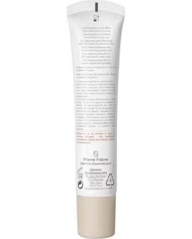 AVENE 