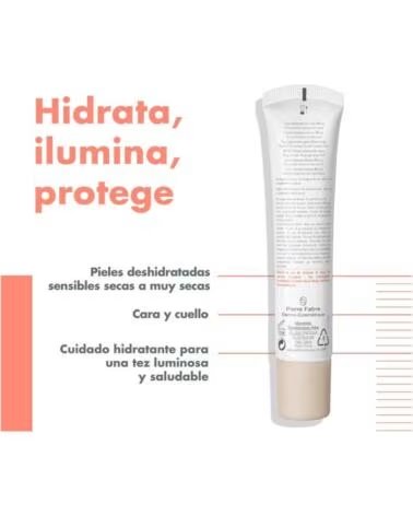 AVENE 