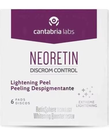 NEORETIN 